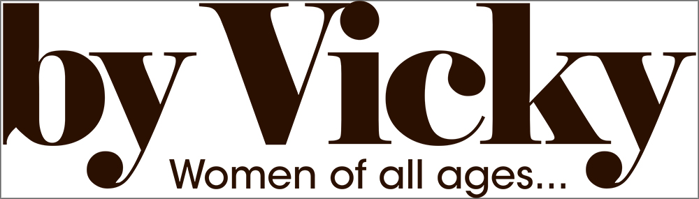 ByVicky.jpg