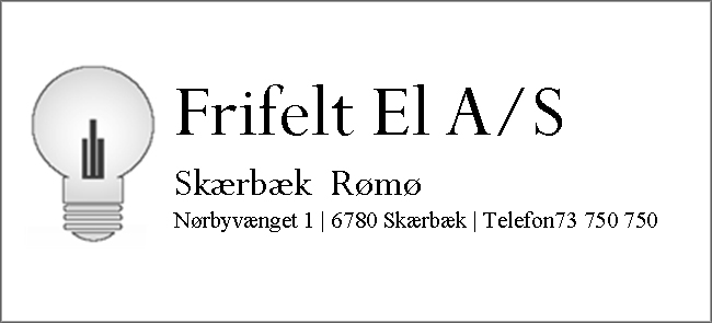 Frefelt_EL.jpg