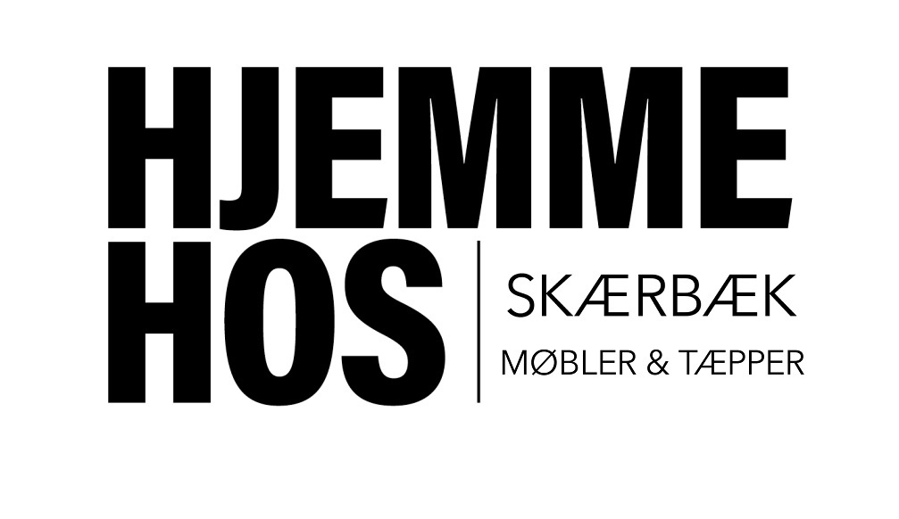 Hjemme_Hos_logo.jpg