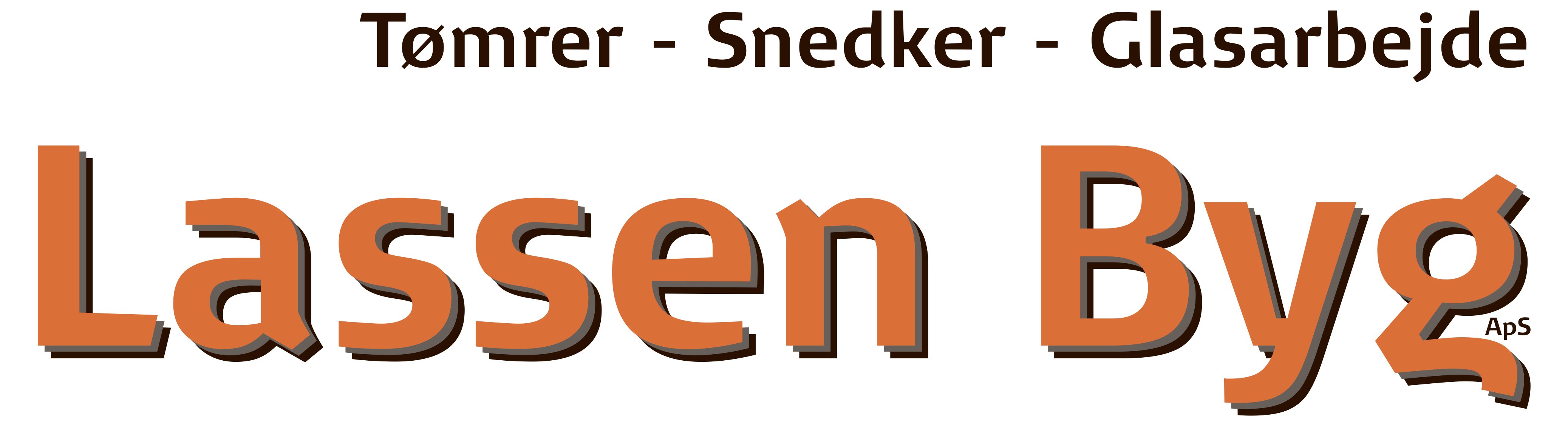 Lassen_byg.png