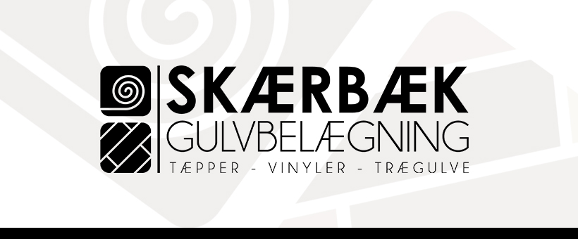 Skaerbaek_gulvbelaegning.jpg