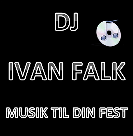 Ivan falk