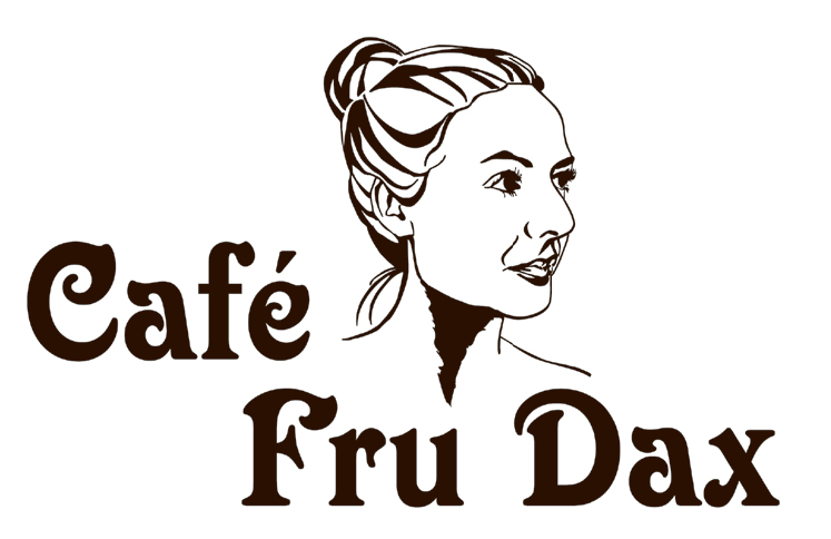 fru dax