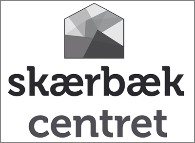 skærbækcentret_s.jpg