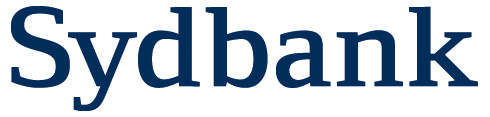 sydbank.jpg